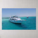 Suche nach insel poster Aquamarin