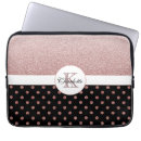 Suche nach rose gold laptop schutzhüllen Trendy