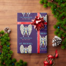 Suche nach katholisch geschenkpapier Christlich