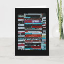 Suche nach filmen karten Retro