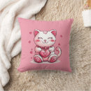 Suche nach februar kissen Herz