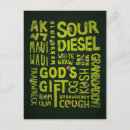 Suche nach bier spaß postkarten Uni