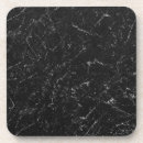 Suche nach schwarzer marmor untersetzer Granit