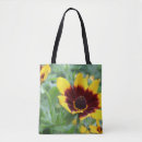 Suche nach susans taschen Gelb