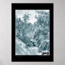 Suche nach brooke poster Bach