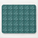 Suche nach blaues muster mousepads Geometrie