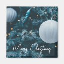 Suche nach weihnachtsbälle magnete Schnee