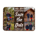 Suche nach magnet hochzeit save the date Minimal
