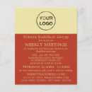 Suche nach buddhismus flyer Buddhistisch