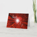 Suche nach roter kuss karten Romantik