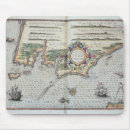 Suche nach küstenlinie mousepads Schule