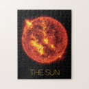 Suche nach stern puzzle Mond