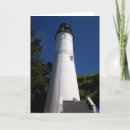 Suche nach key west karten Schlüssel
