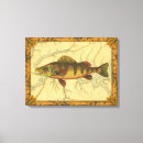 Suche nach karte leinwandbilder Fluss