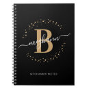 Suche nach unternehmer kleine notizbücher Für sie