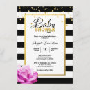 Suche nach weiße rosen einladungen Babyparty