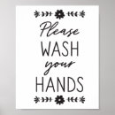 Suche nach quarantäne poster Niedlich