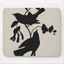 Suche nach rück mousepads Schatten