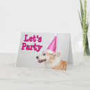 Suche nach welsh karten Corgi welpe