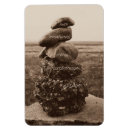 Suche nach zen magnete Philosophie
