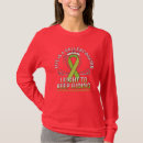 Suche nach non hodgkin tshirts Awareness