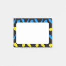 Suche nach küste post it Sommer