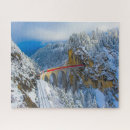 Suche nach schweizer landschaft puzzle Eis