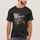 Suche nach loch ness tshirts Lustig