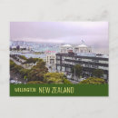 Suche nach wellington poster Berge