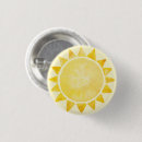 Suche nach 1 der geburtstag 1 1 1 buttons Erste sonnenreise