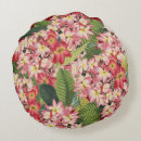 Suche nach plumeria kissen Botanisch