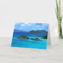 Suche nach inseln karten Usvi