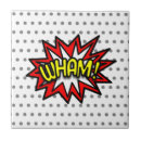 Suche nach comic fliesen Explosion