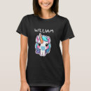Suche nach schnuller tshirts Mit