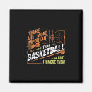 Suche nach basketballplatz magnete Freiwurf