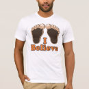 Suche nach yetti Bigfoot