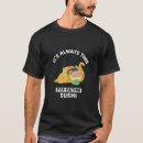 Suche nach neko tshirts Für