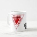 Suche nach warbird tassen Luftfahrt