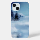 Suche nach mond iphone hüllen Weihnachten