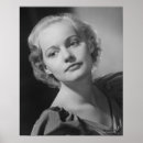 Suche nach vertraulich poster Elegant