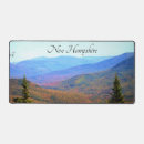 Suche nach rutschfest mousepads Schreibtischmatte