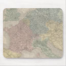 Suche nach eisenbahnen mousepads Farbe