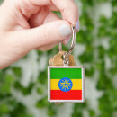 Suche nach äthiopische flagge schlüsselanhänger Afrika