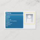 Suche nach linkedin visitenkarten Vernetzung