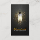Suche nach die lampe visitenkarten Light