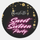Suche nach jugendliche aufkleber Party