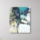 Suche nach malen leinwandbilder Modern