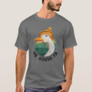 Suche nach gusta tshirts Lustig