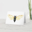 Suche nach entomologie karten Aquarell