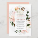 Suche nach zwerg einladungen Aquarell